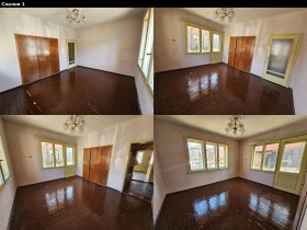 ������� ���� �� ���� | Imot.bg � ����� ������ 3