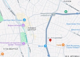 ������� ���� �� ���� | Imot.bg � ����� ������ 2