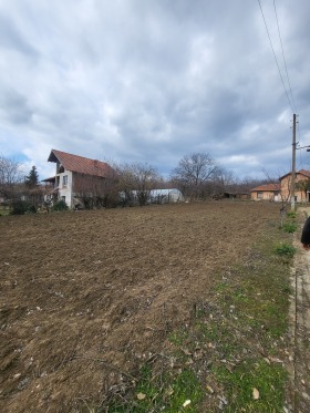 Maison Radichevo, région Pleven 2