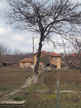 Maison Radichevo, région Pleven 16