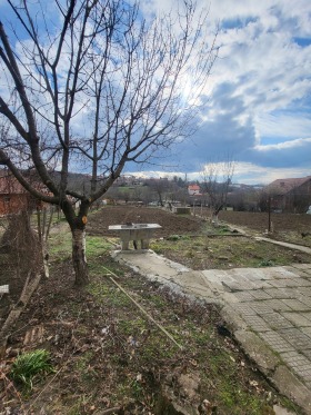 Huis Radisjevo, regio Pleven 11