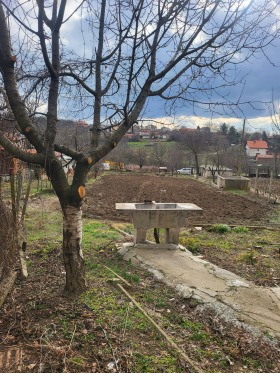 Maison Radichevo, région Pleven 10