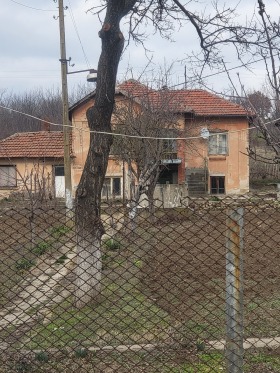 Maison Radichevo, région Pleven 3