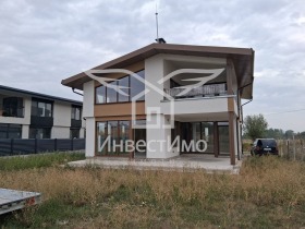 На продаж Будинок