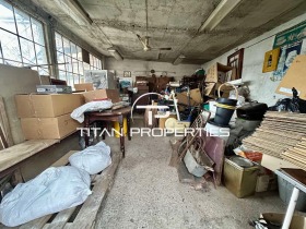 ������� ���� | Imot.bg � ����� ������ 16