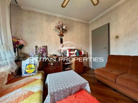 ������� ���� | Imot.bg � ����� ������ 8