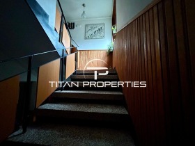 ������� ���� | Imot.bg � ����� ������ 13