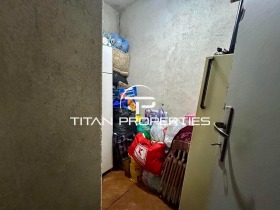 ������� ���� | Imot.bg � ����� ������ 10