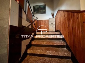 ������� ���� | Imot.bg � ����� ������ 14