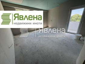 ������� ���� | Imot.bg � ����� ������ 9