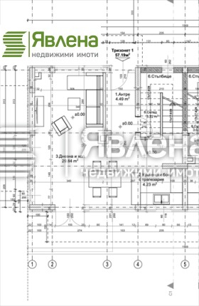 ������� ���� | Imot.bg � ����� ������ 4