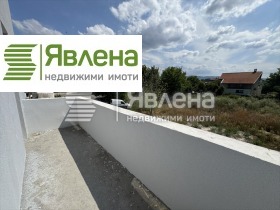 ������� ���� | Imot.bg � ����� ������ 12