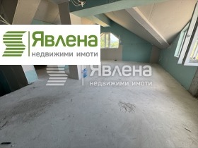 ������� ���� | Imot.bg � ����� ������ 7