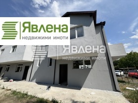 ������� ���� | Imot.bg � ����� ������ 6