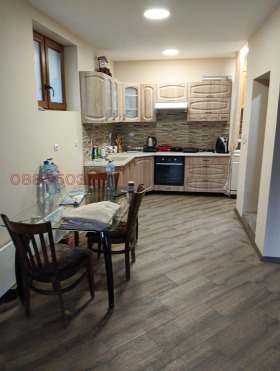 ������� ���� | Imot.bg � ����� ������ 3