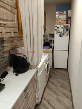 ������� ���� | Imot.bg � ����� ������ 2