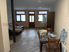 ������� ���� | Imot.bg � ����� ������ 7