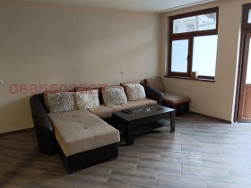 ������� ���� | Imot.bg � ����� ������ 6