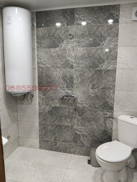 ������� ���� | Imot.bg � ����� ������ 10