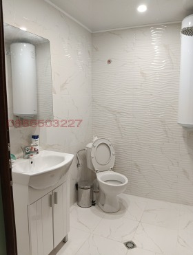 ������� ���� | Imot.bg � ����� ������ 17