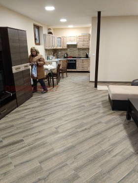 ����� ������� ����,��. ����������, ������ ���������