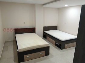 ������� ���� | Imot.bg � ����� ������ 16