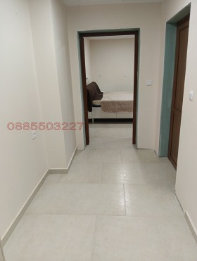 ������� ���� | Imot.bg � ����� ������ 13