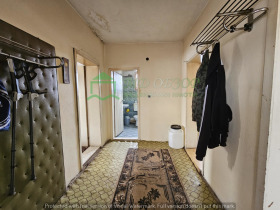 ������� ���� | Imot.bg � ����� ������ 7