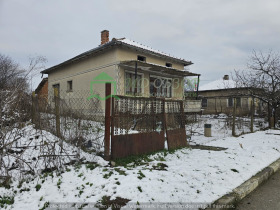 ������� ���� | Imot.bg � ����� ������ 3