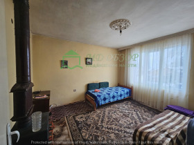 ������� ���� | Imot.bg � ����� ������ 14