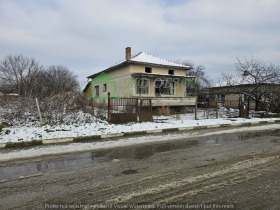 ������� ���� | Imot.bg � ����� ������ 2