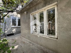 ������� ���� | Imot.bg � ����� ������ 11