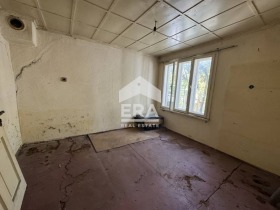 ������� ���� | Imot.bg � ����� ������ 10