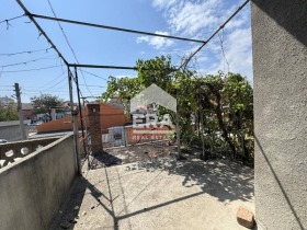 ������� ���� | Imot.bg � ����� ������ 5