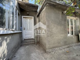 ������� ���� | Imot.bg � ����� ������ 3