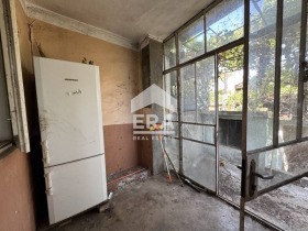 ������� ���� | Imot.bg � ����� ������ 15