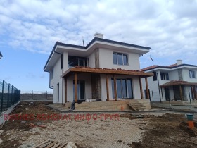 ������� ���� | Imot.bg � ����� ������ 3