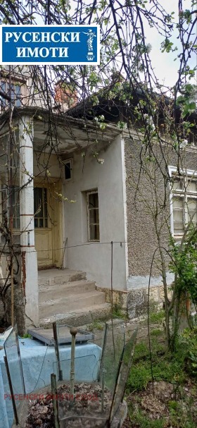 ������� ���� | Imot.bg � ����� ������ 6
