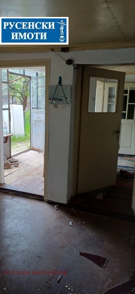 ������� ���� | Imot.bg � ����� ������ 8