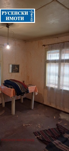 ������� ���� | Imot.bg � ����� ������ 12