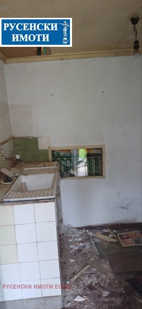 ������� ���� | Imot.bg � ����� ������ 7