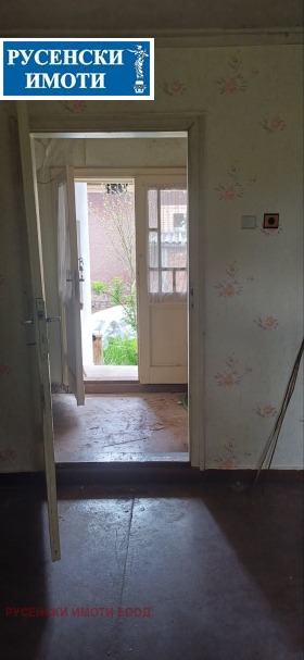 ������� ���� | Imot.bg � ����� ������ 13