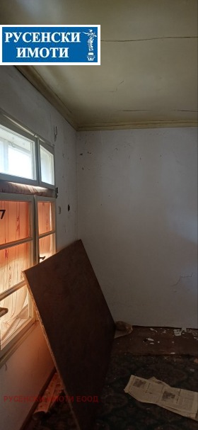 ������� ���� | Imot.bg � ����� ������ 10