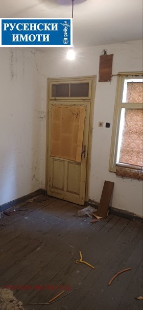 ������� ���� | Imot.bg � ����� ������ 14