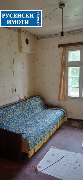 ������� ���� | Imot.bg � ����� ������ 11