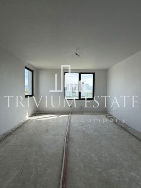 ������� ���� | Imot.bg � ����� ������ 13