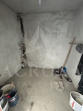 ������� ���� | Imot.bg � ����� ������ 8