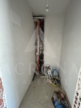 ������� ���� | Imot.bg � ����� ������ 9