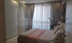 ������� ���� | Imot.bg � ����� ������ 5