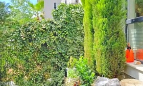 ������� ���� | Imot.bg � ����� ������ 7